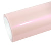 Color Shift Pink Purple Vinyl Wrap