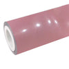 Diamond Iridescent Rouge Pink Vinyl Wrap