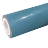 Diamond Iridescent Sea Mist Blue