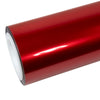 Gloss Metallic Dragon Blood Vinyl Wrap